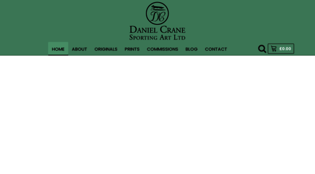 danielcrane.co.uk