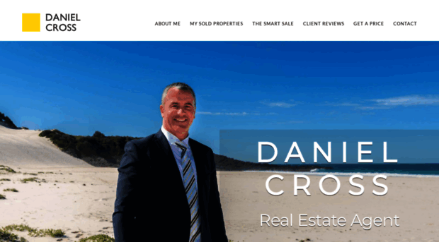 danielcrossre.com.au