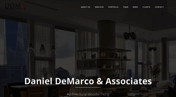 danieldemarco.com