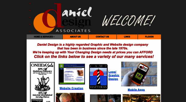 danieldesign.com