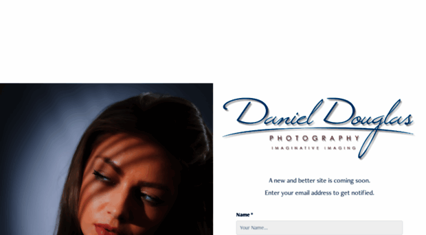 danieldouglasphotography.com