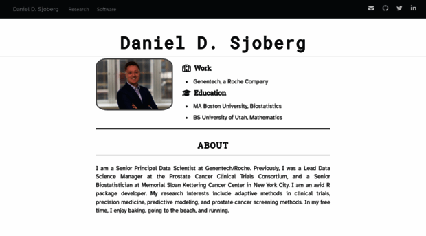 danieldsjoberg.com