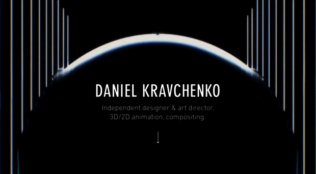 danieldupre.com