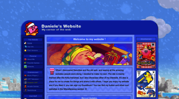 daniele63.com