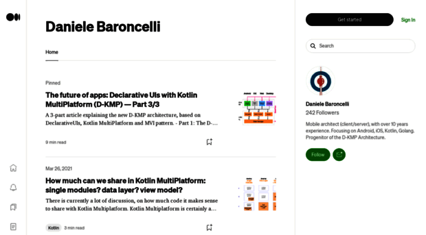 danielebaroncelli.medium.com