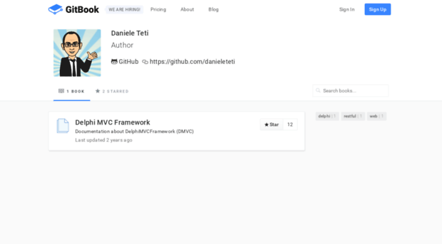 danieleteti.gitbooks.io