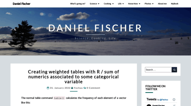 danielfischer.name