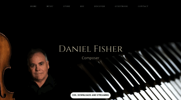 danielfisher.us