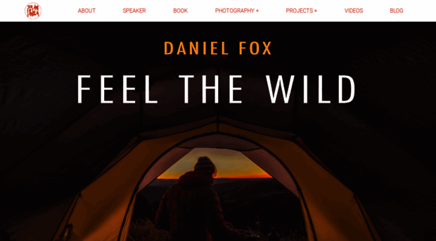 danielfox.co