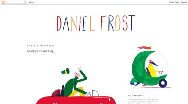 danielfrostillustration.blogspot.com