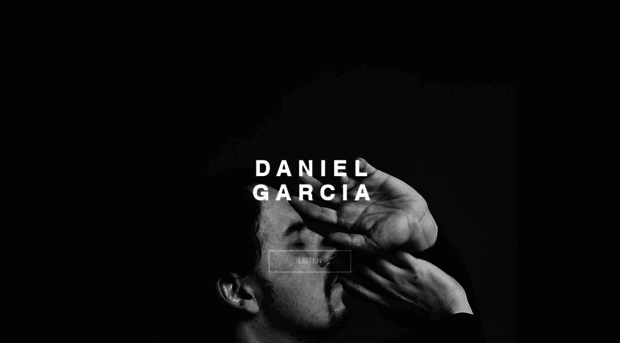 danielgarciadiego.com