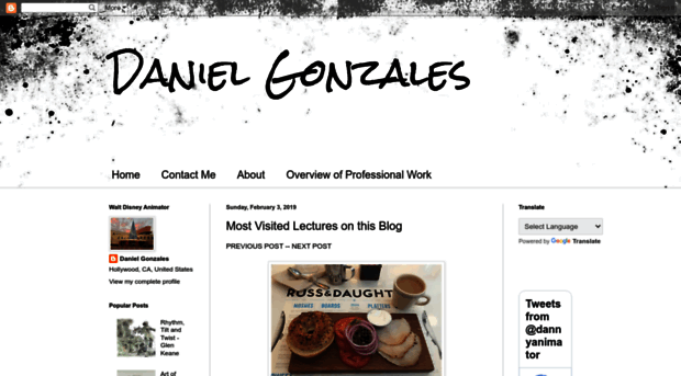 danielgonzales3.blogspot.com
