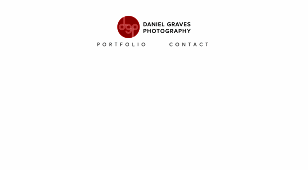 danielgravesphotography.com