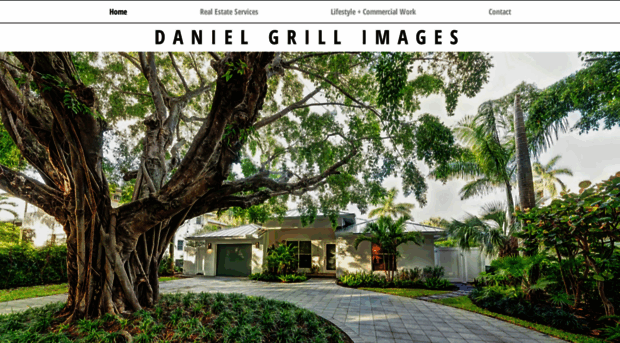 danielgrill.com