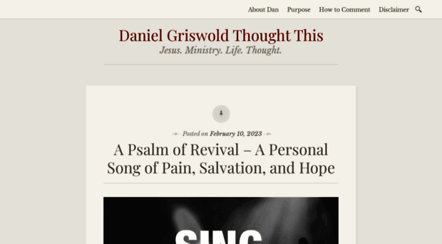 danielgriswold.wordpress.com