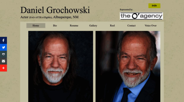 danielgrochowski.com