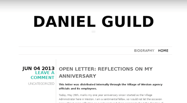 danielguild.com