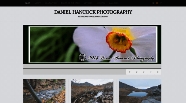 danielhancockphotography.com