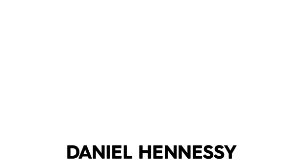 danielhennessyphotography.com