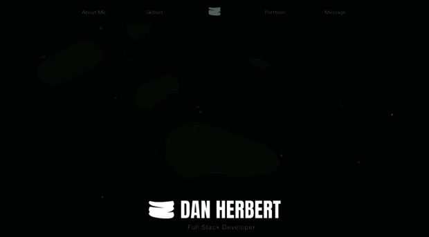 danielherbert.ca