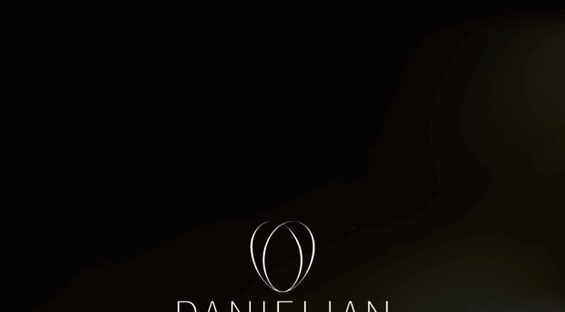 danielianjewellery.com