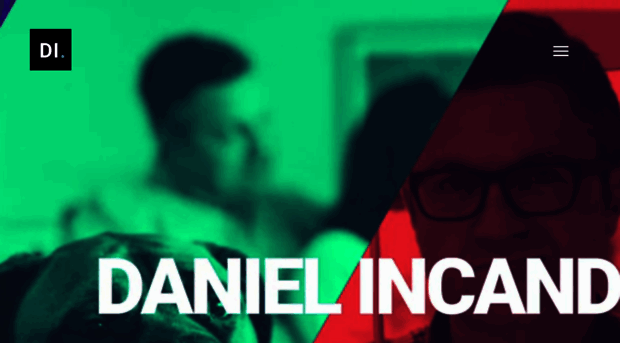 danielincandela.com