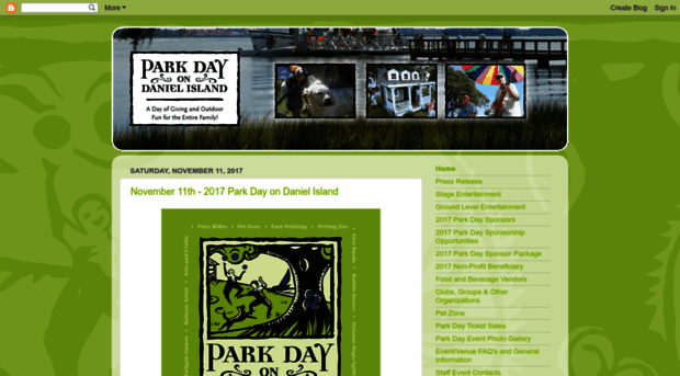 danielislandparkday.com