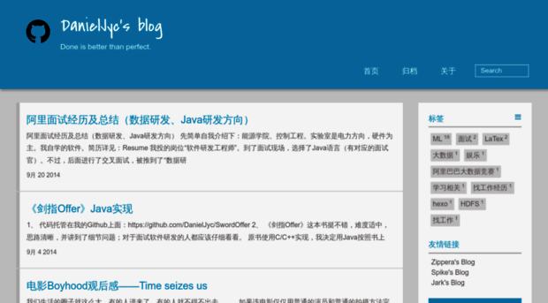 danieljyc.github.io