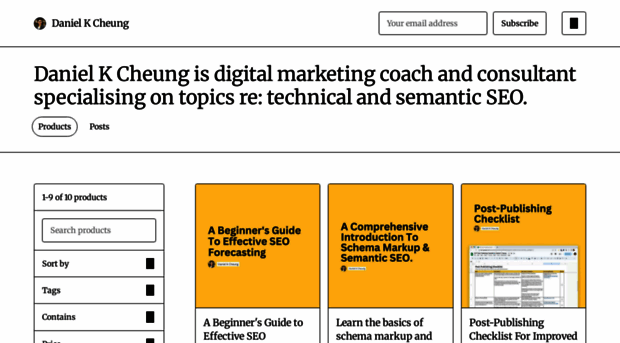 danielkcheung.gumroad.com