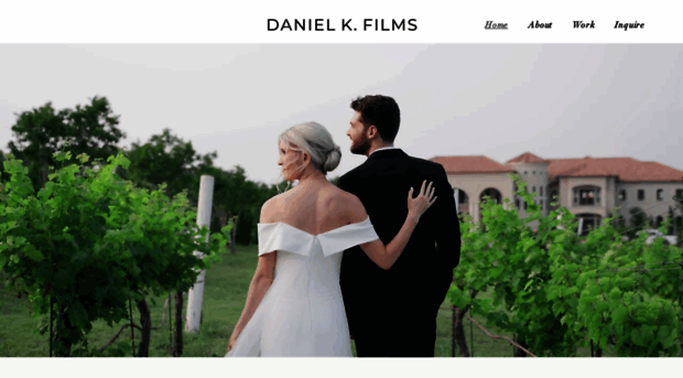 danielkfilms.com