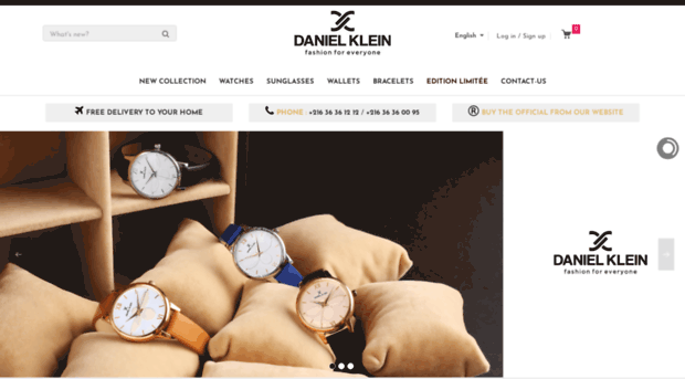 danielklein.tn