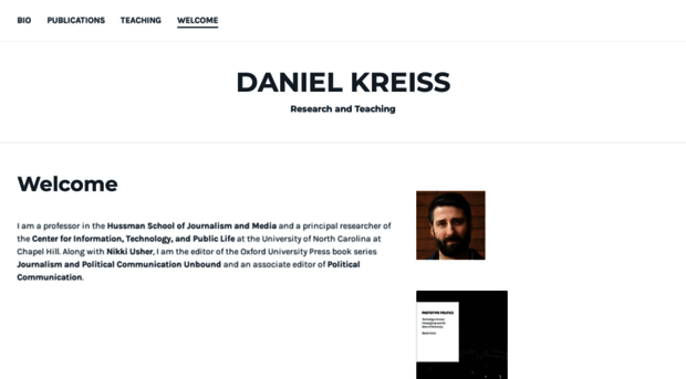 danielkreiss.com