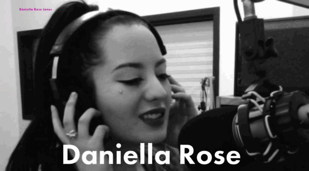 daniellarosejones.squarespace.com