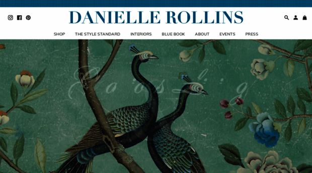 danielledrollins.com