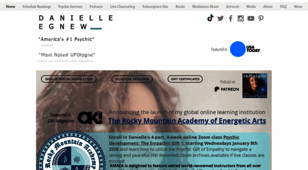 danielleegnew-advisor.com