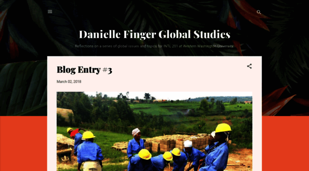 daniellefglobalstudies.blogspot.com