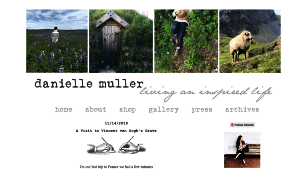 daniellemuller.typepad.com