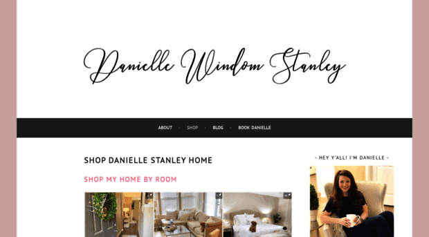 daniellewindom.wordpress.com