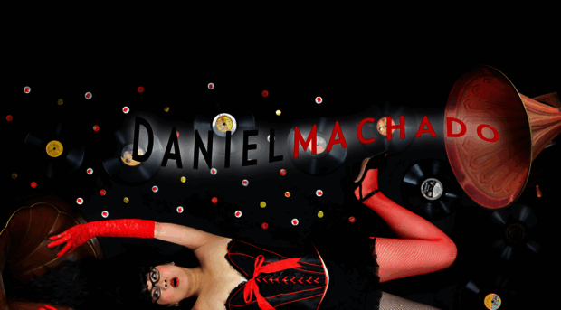 danielmachado.com.uy