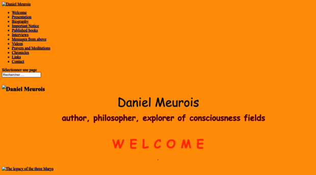 danielmeurois.co.uk