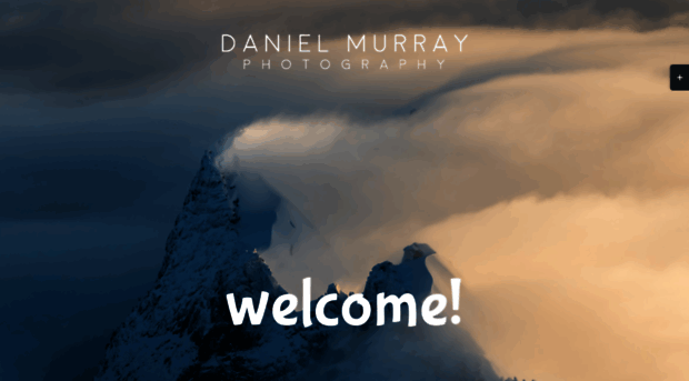 danielmurray.nz