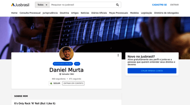 danielmurta.jusbrasil.com.br