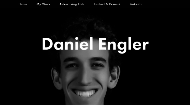 danielnengler.com