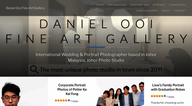 danielooiphotography.wordpress.com