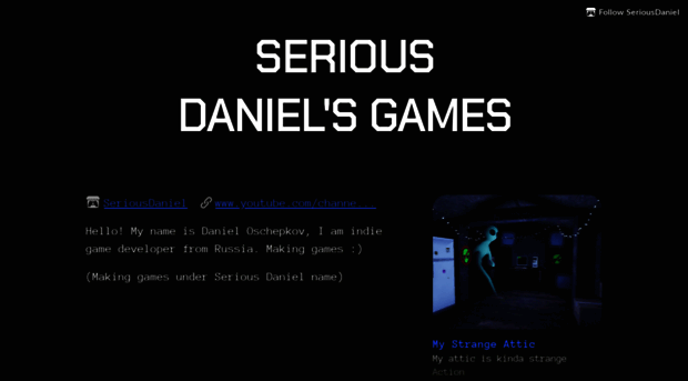 danieloschepkov.itch.io