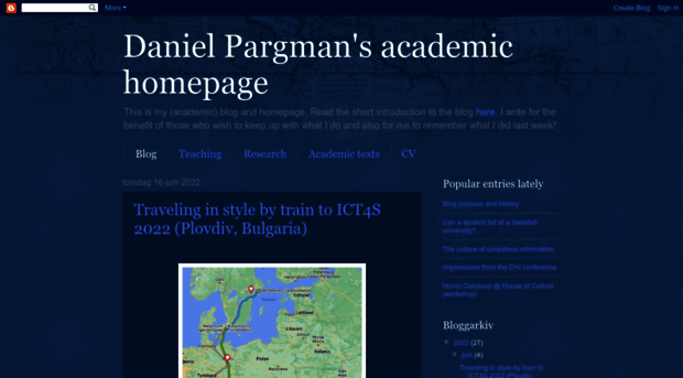 danielpargman.blogspot.com