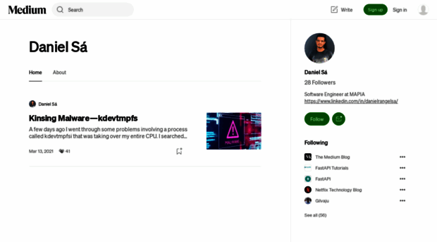 danielrangelsa.medium.com