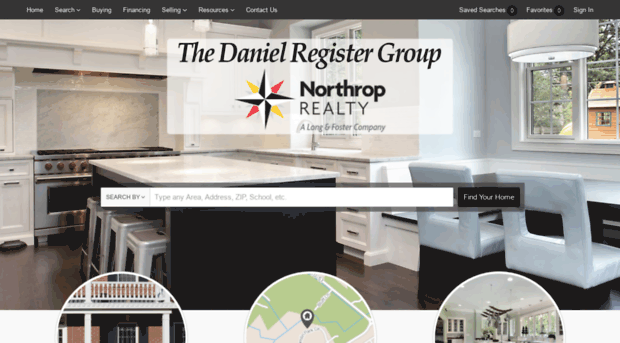 danielregister.com