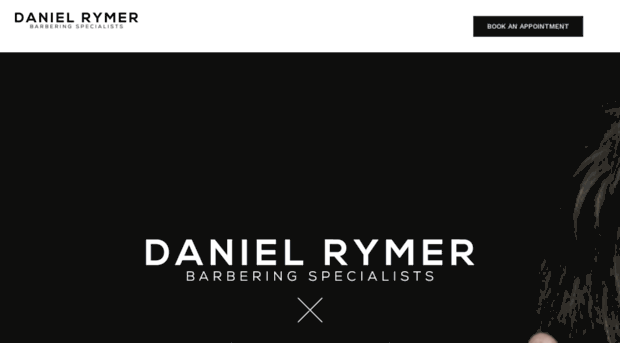 danielrymerhair.com