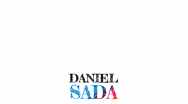 danielsada.tech